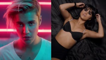 Troye Sivan's Justin Bieber and Selena Gomez Mash-Up is Our New Music Obsession!