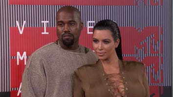 Kardashian Family Congratulates Kim and Kanye on Baby, Khloe Visits Hospital