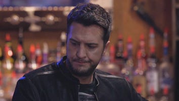 EXCLUSIVE: Luke Bryan Is on the Hunt for a New ACM Awards Co-Host - Who Will Replace Blake Shelton?!