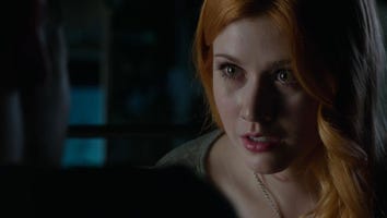 EXCLUSIVE: The 'Shadowhunters' Cast Spills Everything You Need to Know Before Tuning in!