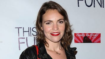 Comedian Beth Stelling Says She Was Raped and Abused by Ex-Boyfriend