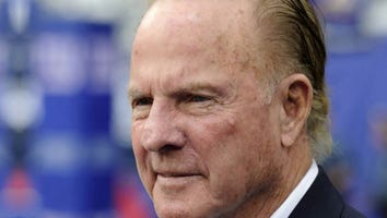 Stars We Lost in 2015: Frank Gifford
