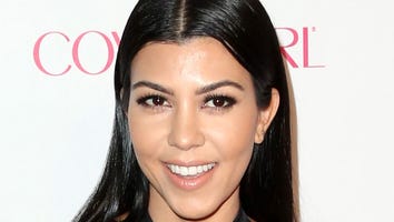 Kourtney Kardashian Shares Heartfelt Birthday Message To Her Sons: 'Forever Changed My Heart'