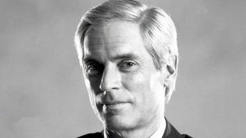 Remembering the Most Tragic Losses of 2015