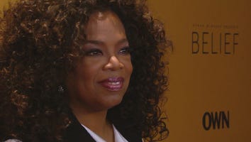 Oprah's Weight Watchers Ad Is Profoundly Moving Viewers
