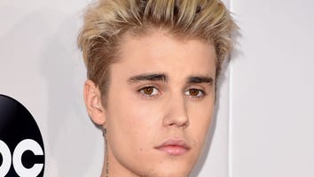 Justin Bieber and Kourtney Kardashian are NOT Hooking Up, Source Says