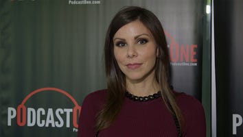 EXCLUSIVE: 'Real Housewives' Star Heather Dubrow Opens Up About Losing $2 Million in Business 'Scam'