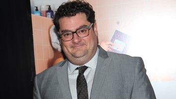 Bobby Moynihan Explains the Story Behind Ryan Gosling's 'SNL' Giggle Fit