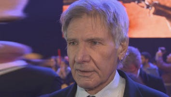 'Star Wars: The Force Awakens' Could Beat 'Jurassic World' for Biggest Opening Ever