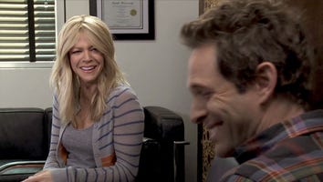 EXCLU: It's Always Sunny in Philadelphia Season 10 Gag Reel