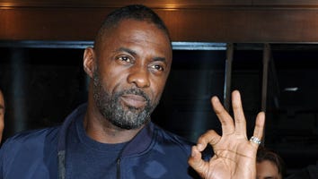 EXCLUSIVE: Idris Elba, Anna Faris and Michael Keaton Join SAG Awards Presenters List