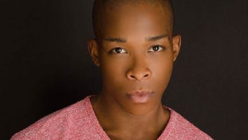 'Mickey Mouse Club' Star Marque 'Tate' Lynche Dies at 34