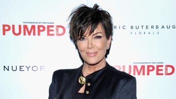 Why the Kardashians Won't Be Part of ESPN's OJ Simpson Documentary