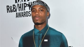 Rapper B.o.B. Thinks the World Is Flat, While Neil DeGrasse Tyson Tries to Show Him Why That's Insane