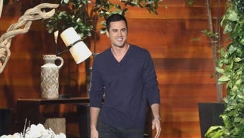 'Bachelor' Ben Higgins Reacts to 'Intense' Olivia's Cringeworthy Behavior