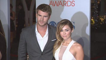 4 Celeb Couples Who Broke Up and Made Up