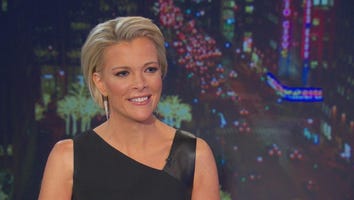 EXCLUSIVE: Megyn Kelly Reveals the 'Beautiful' Story About Donald Trump That She Actually Loves