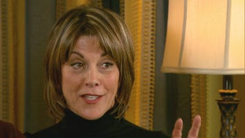 Wendie Malick on Jerry Hall's Engagement to Rupert Murdoch: 'I Question Her Choice of Husbands-To-Be'