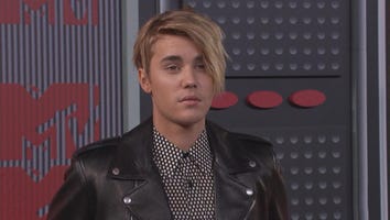 Justin Bieber Finally Addresses Those Kourtney Kardashian Hookup Rumors: 'For Real, She's Great'