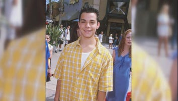 Former Disney Star Michael Galeota Dead at 31