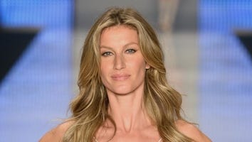 Gisele Bundchen Flaunts Bikini Body After Chef Revealed Her Super-Strict Diet