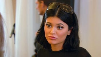 Kylie Jenner Thinks Having Children at 30 Is 'Too Late,' Wants Kids at 25