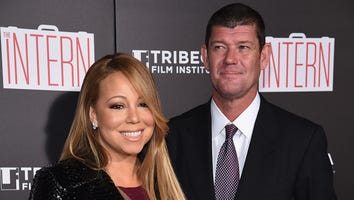 Inside Mariah Carey and James Packer's Prenup Negotiations: Planes, Jewelry and Clothes