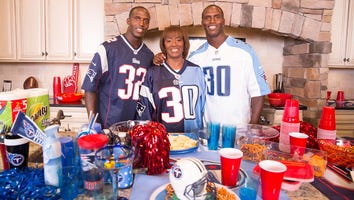 Enter the Super Bowl Bound! Sweepstakes for Your Chance to Win Tickets to the Big Game