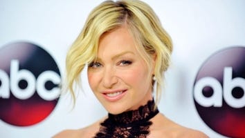 Portia de Rossi Gushes Over Ellen DeGeneres: 'I Want to Be With Her All the Time'