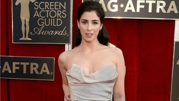 Sarah Silverman Explains Why She Chose Her Career Over Motherhood: 'You Can't Be a Woman Without Sacrifice'