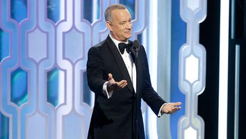 Tom Hanks Is Officially Everyone's Favorite Movie Star