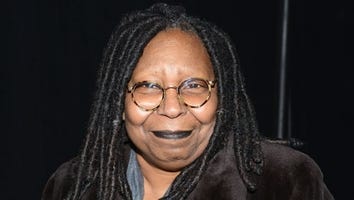 Whoopi Goldberg Slams Jada Pinkett Smith's Oscars Boycott: 'I Am Mad!'