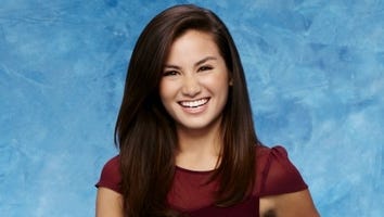 'Bachelor' Alum Caila Quinn Has Found Love! Meet the 'Amazing Man' She's Dating (Exclusive)