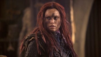 'The 100' Boss Talks 'Mind-Blowing' Season 3 and Shawn Mendes' Exciting Debut