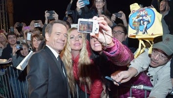 Must-See Star Sightings