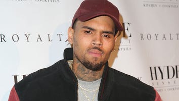 Chris Brown Responds to Assault Allegations, Slams 'Crazy Individuals Who Keep Lying on My Name'