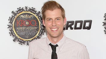 Andrew McMahon Looks Back on His 10 Years as a Cancer Survivor As Jack's Mannequin Hits the Road Again