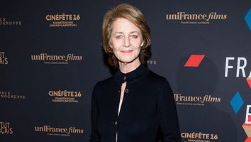 Oscar Nominee Charlotte Rampling Says Diversity Boycott Is 'Racist to Whites'