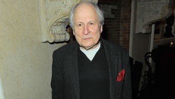 David Margulies, 'Ghostbusters' Actor, Dies at 78