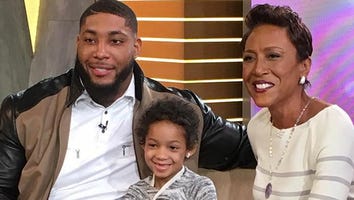 Devon Still's Daughter, Leah, Is 'Doing Good' After Beating Cancer