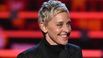 Ellen DeGeneres Announces Netflix Stand-up Comedy Special: 'I'm Excited for You to See It!'