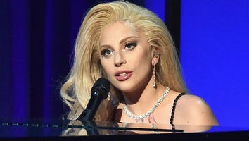 Super Bowl 50: Lady Gaga Will Sing the National Anthem