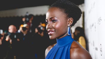 Grazia U.K. and Photographer Issue Apologies for Retouching Lupita Nyong’o Cover Photo