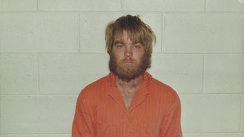 Making a Dream Cast for Netflix's 'Making a Murderer'