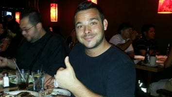 Former Disney Star Michael Galeota's Cause of Death Revealed