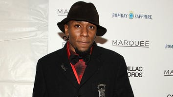 Mos Def Announces Retirement from Music While Being Detained in South Africa