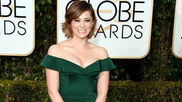 'Crazy Ex-Girlfriend' Star Rachel Bloom Opens Up About Battling Depression: 'It All Started With One Sleepless