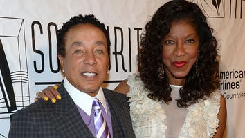 Smokey Robinson Remembers Natalie Cole: She Was 'One of Our Greatest Musical Icons'
