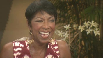 EXCLUSIVE: Natalie Cole's Sisters Open Up About Their Last Days With the Legendary Singer