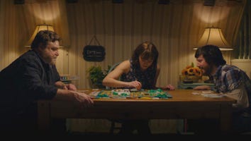 J.J. Abrams Secretly Made a Sort-of Sequel to 'Cloverfield' and It Looks TERRIFYING